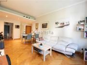 Appartamento in vendita di 100 m² in Via Gaetano Ciarrocchi