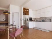 Appartamento in vendita di 100 m² in Via Gaetano Crespi, 28