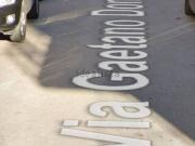 Appartamento in vendita di 100 m² in Via Gaetano Donizetti