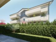 Appartamento in vendita di 100 m² in Via Gaetano Donizetti
