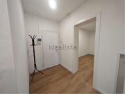 Appartamento in vendita di 100 m² in Via Gaetano Donizetti