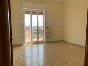 Appartamento in vendita di 100 m² in Via Gaetano Salvatore