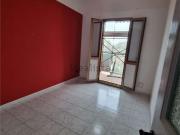 Appartamento in vendita di 100 m² in Via Galatioto