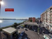 Appartamento in vendita di 100 m² in Via Galeso, 106