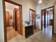 Appartamento in vendita di 100 m² in Via Galeso, 2