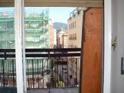 Appartamento in vendita di 100 m² in Via Galileo Ferraris, 8