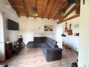 Appartamento in vendita di 100 m² in Via Cesare Battisti