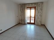 Appartamento in vendita di 100 m² in Via Gallicano nel...