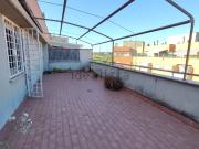 Appartamento in vendita di 100 m² in Via Gallicano nel...