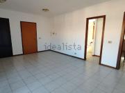 Appartamento in vendita di 100 m² in Via Gallicano nel...