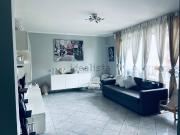 Appartamento in vendita di 100 m² in Via Gambolina