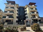 Appartamento in vendita di 100 m² in Via Gandhi, 31