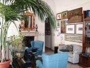 Appartamento in vendita di 100 m² in Via Garetti