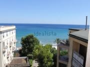 Appartamento in vendita di 100 m² in Via Garibaldi