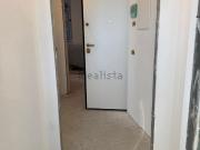 Appartamento in vendita di 100 m² in Via Garibaldi Giuseppe