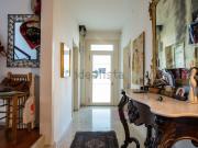 Appartamento in vendita di 100 m² in Via Garigliano