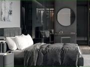 Appartamento in vendita di 100 m² in Via Garigliano