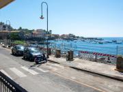 Appartamento in vendita di 100 m² in Via Garitta, 30