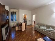 Appartamento in vendita di 100 m² in Via Gaspare Pagani