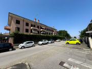 Appartamento in vendita di 100 m² in Via Gaspare Stampa, 11
