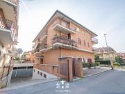 Appartamento in vendita di 100 m² in Via Gasperina, 127