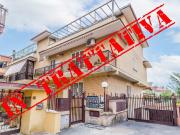 Appartamento in vendita di 100 m² in Via Gasperina