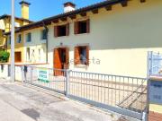 Appartamento in vendita di 100 m² in Via Gazzera Alta, 50