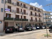 Appartamento in vendita di 100 m² in Via Gemma, 7