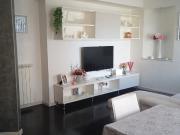 Appartamento in vendita di 100 m² in Via Generale...