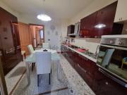 Appartamento in vendita di 100 m² in Via Generale Carlo...