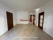 Appartamento in vendita di 100 m² in Via Generale Carlo...