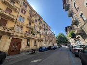 Appartamento in vendita di 100 m² in Via Generale Carlo...