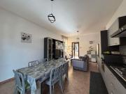 Appartamento in vendita di 100 m² in Via Generale...