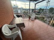 Appartamento in vendita di 100 m² in Via Generale...