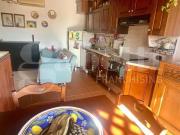 Appartamento in vendita di 100 m² in Via Generale...