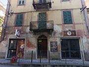 Appartamento in vendita di 100 m² in Via Generale L....