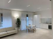 Appartamento in vendita di 100 m² in Via Generale Magliocco