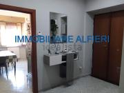 Appartamento in vendita di 100 m² in Via generale marone, 7