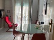 Appartamento in vendita di 100 m² in Via Gennaro... Appartamento in vendita di 100 m² in Via Gennaro...