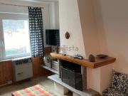 Appartamento in vendita di 100 m² in Via Gennaro Sora