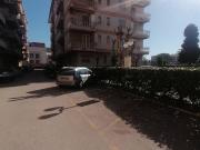 Appartamento in vendita di 100 m² in Via Gennaro...