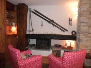 Appartamento in vendita di 100 m² in Via Genova