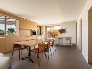 Appartamento in vendita di 100 m² in Via Genova