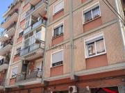 Appartamento in vendita di 100 m² in Via Genova