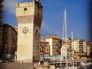 Appartamento in vendita di 100 m² in Via Genova