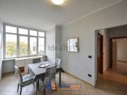 Appartamento in vendita di 100 m² in Via Genova, 43