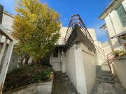 Appartamento in vendita di 100 m² in Via Genova