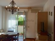 Appartamento in vendita di 100 m² in Via Genova