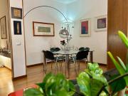 Appartamento in vendita di 100 m² in Via Genova, 8