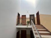 Appartamento in vendita di 100 m² in Via Genuzio Bentini